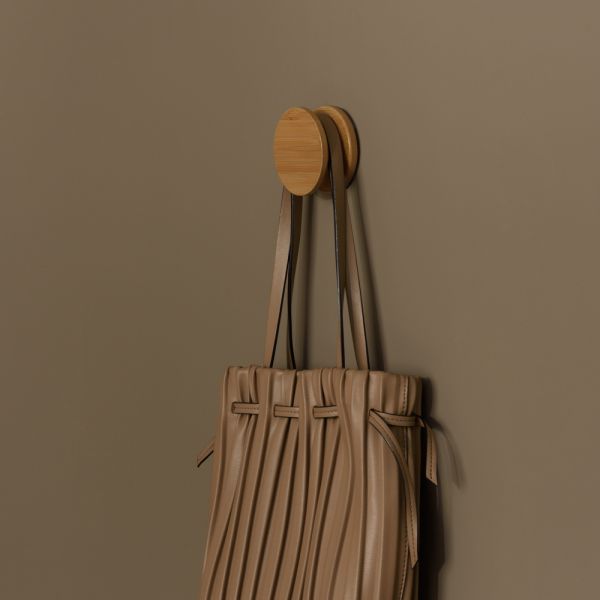 SPIRO Bamboo hook_2023PM_1000p-5